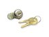 Picture of Compact Center Cdc Door Lock - 0 of 1