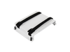 Picture of Bracket Electronics Universal