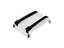 Picture of Bracket Electronics Universal