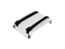 Picture of Bracket Electronics Universal - 0 of 1