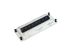 Picture of Deluxe Series Cat5e Data 8-port - 0 of 1