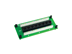 Picture of Compact Module Cat 5e Data 8 Port - 0 of 1