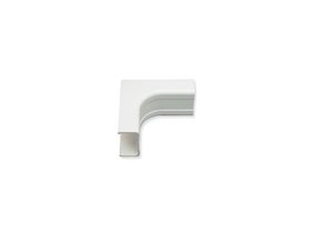 Picture of Inside Corner Cover 3/4" White 10pk