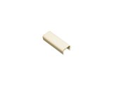 Picture of Joint Cover 3/4" Ivory 10pk