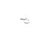 Picture of Outside Corner & Base 3/4" White 10pk - 0 of 1