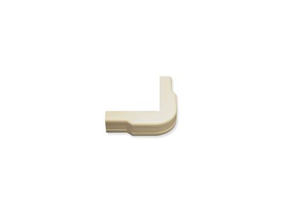 Picture of Outside Corner Cover 3/4" Ivory 10pk