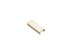 Picture of Joint Cover 1 1/4" Ivory 10pk - 0 of 1