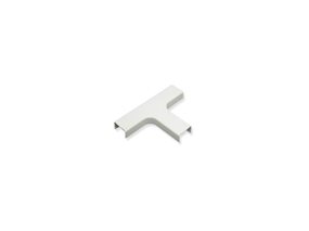 Picture of Tee 1 1/4" White 10pk