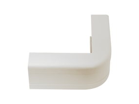 Picture of Outside Corner 1 3/4" White 10pk