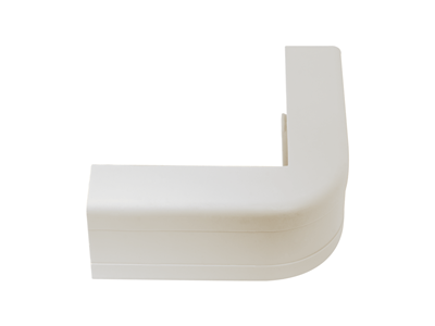 Picture of Outside Corner 1 3/4" White 10pk