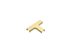 Picture of Tee 1 3/4" Ivory 10pk - 0 of 1