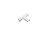 Picture of Tee 1 3/4" White 10pk