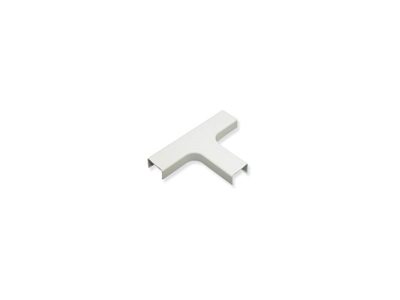 Tee 1 3/4" White 10pk