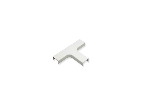Tee 1 3/4" White 10pk