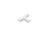 Picture of Tee 1 3/4" White 10pk - 0 of 1
