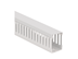 Picture of Wall Duct, Slotted, 2 inch X 2 inch, 120 Feet - White - 0 of 1