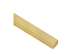Picture of Raceway 3/4"w X 1/2"h X 8FT L Ivory 20pk - 0 of 1