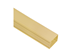 Picture of Raceway1 3/4"w X 1"h X 6l Ivory 20pk - 0 of 1