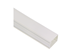 Picture of Raceway1 3/4"w X 1"h X 6FT L White 20pk - 0 of 1