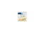 Picture of Module F-type Gold Plated 25 Pk White