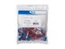 Picture of Module Cat 6 Ez 25 Pk Blue - 0 of 1