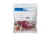 Picture of Module Cat 6 Ez 25 Pk Ivory - 0 of 1
