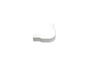 Picture of Outside Corner Cover 3/4" White 10pk