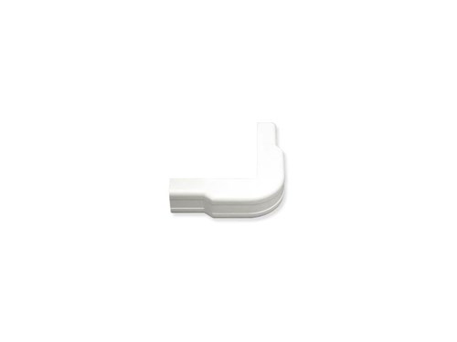 Outside Corner Cover 3/4" White 10pk