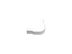 Picture of Outside Corner Cover 3/4" White 10pk - 0 of 1