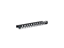 Picture of Blank Patch Panel 24-Port Ez 1Rms - 0 of 1