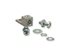 Picture of Grounding Kit - 0 of 1