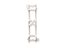 Picture of 89d Mounting Bracket
