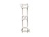 Picture of 89d Mounting Bracket - 0 of 1