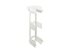 Picture of 89u Mounting Bracket Universal - 0 of 1