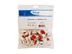 Picture of Module Cat 6 Ez 25 Pk White - 0 of 1