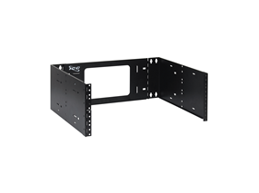 Picture of EZ Fold Wall Mount Hinged Brackets, 4 RMS
