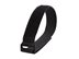 Picture of 12 Inch Fire Rated Black Cinch Strap - 5 Pack - 0 of 4