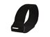 Picture of All Purpose Elastic Cinch Strap - 14 x 1 1/2 Inch - 5 Pack - 0 of 5