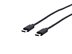 Picture of USB 2.0 C Male to C Male - 6 FT, 480Mbps - 0 of 2