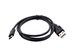 Picture of USB A Male to C Male - 3 FT, 480Mbps - 1 of 2