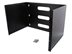 Picture of 7U Wall Mount Bracket - Extra Deep - 0 of 3