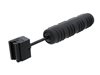110 impact punchdown tool with interchangeable blade