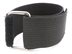 Picture of 24 x 3 Inch Heavy Duty Black Cinch Strap - 5 Pack - 0 of 6