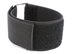 Picture of 42 x 3 Inch Heavy Duty Black Cinch Strap - 5 Pack - 2 of 4
