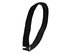 Picture of 42 x 3 Inch Heavy Duty Black Cinch Strap - 5 Pack - 0 of 4