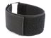 Picture of 96 x 3 Inch Heavy Duty Black Cinch Strap - 2 Pack - 2 of 4