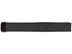 Picture of 96 x 3 Inch Heavy Duty Black Cinch Strap - 2 Pack - 3 of 4