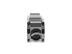 Picture of Cat 6A Shielded Keystone Jack - 3 of 9