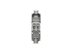 Picture of Cat 6A Shielded Keystone Jack - 8 of 9