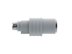 Picture of AT Keyboard Adapter - Din5 Female to Mini-Din6 Male - 1 of 8